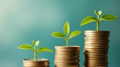 Retirement Planning
