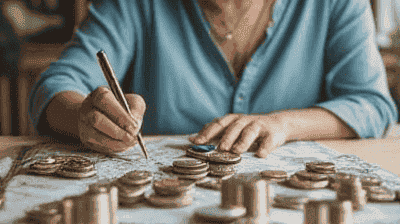 The Best Low-Risk Investments for Retirees (Beyond Just Bonds and CDs)