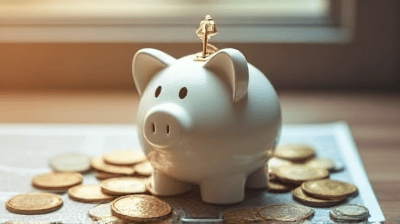 Wealth Management